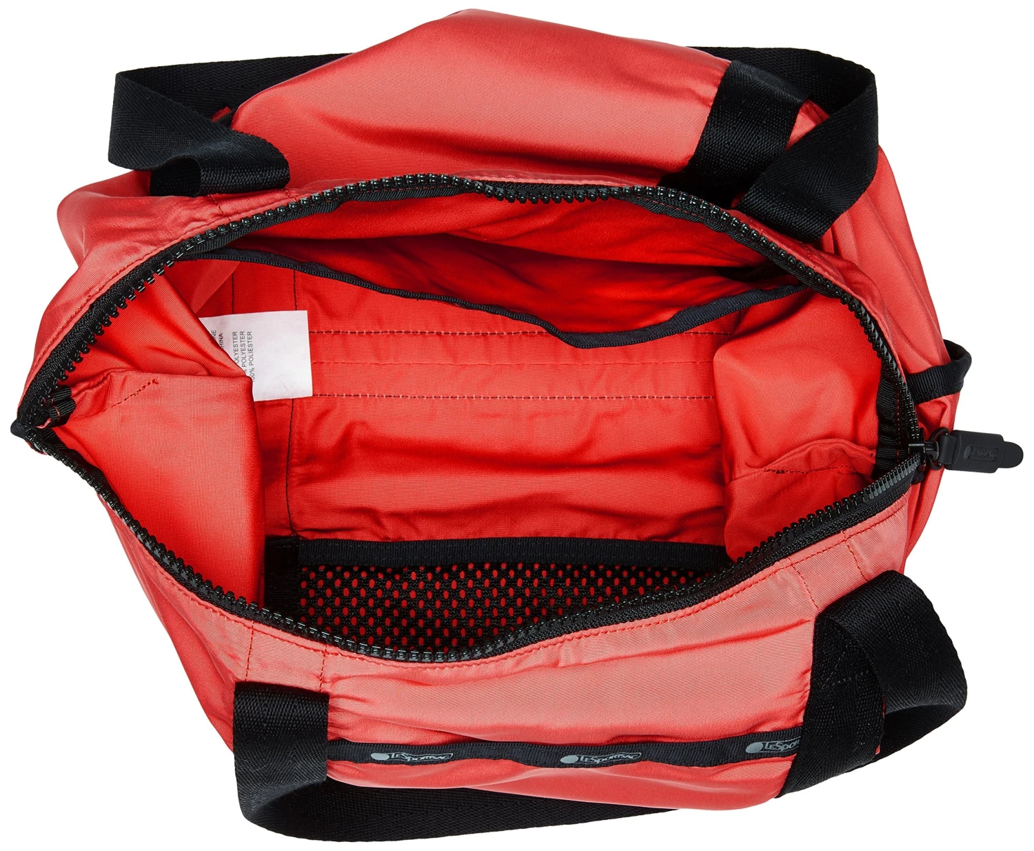 LeSportsac Small On The Go Tote 19 LeSportsac Small On The Go Tote - Image 19