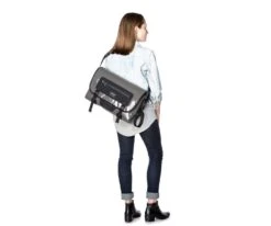 Timbuk2 Ltd. Hyper Modern Cmb 12 Timbuk2 Ltd. Hyper Modern Cmb -Luggage Promotion Store d31b2ae5cbe78a764188a47344e5df445f65eb1d424eb43f270b27199e97f836