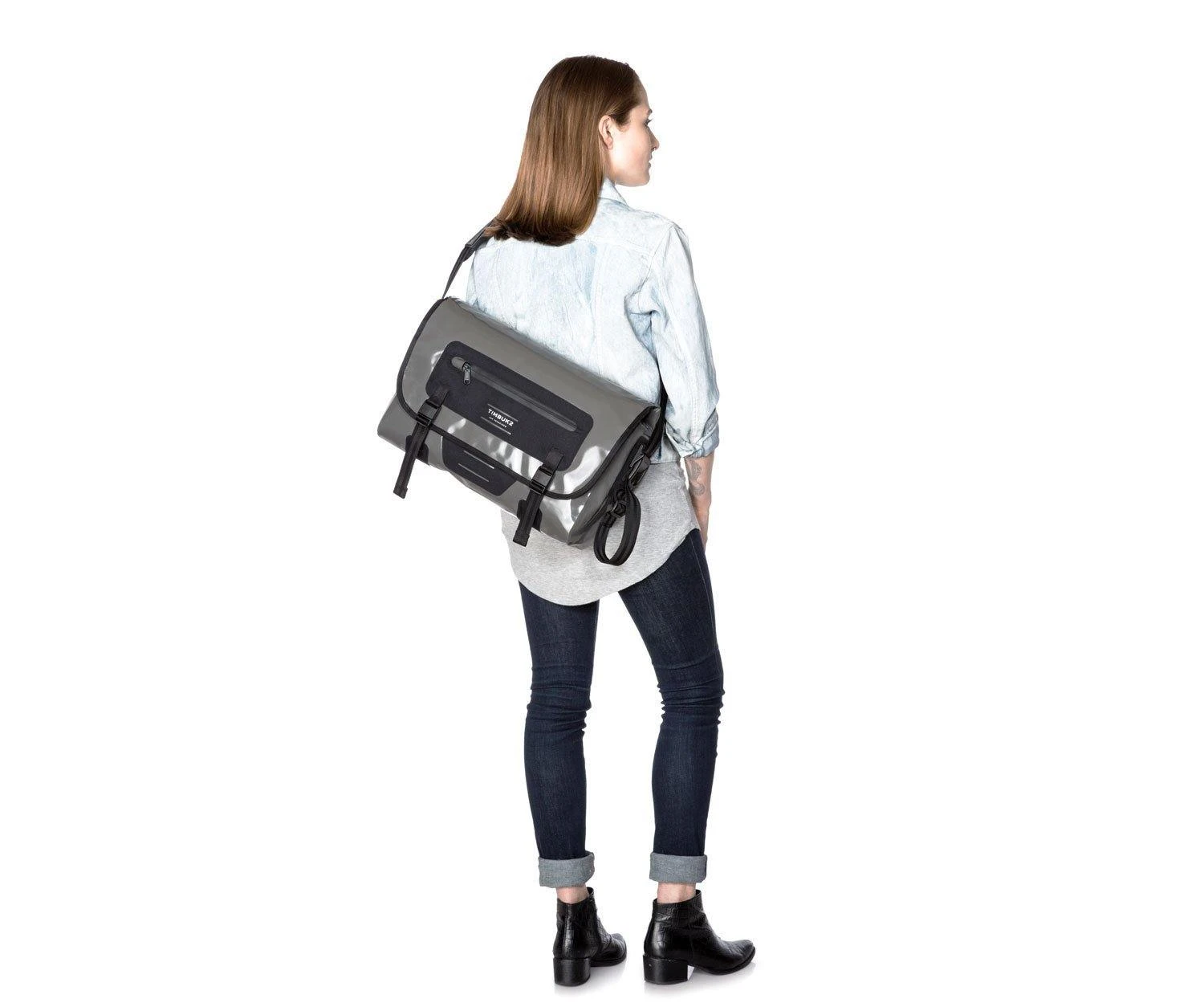 Timbuk2 Ltd. Hyper Modern Cmb 6 Timbuk2 Ltd. Hyper Modern Cmb - Image 6