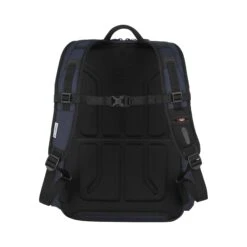 Victorinox Altmont Original Deluxe Laptop Backpack 21 Victorinox Altmont Original Deluxe Laptop Backpack -Luggage Promotion Store d328a5543a4128145acbd1de73d64050a3cb65b1c4df65ab3e2a22feed5d9db7