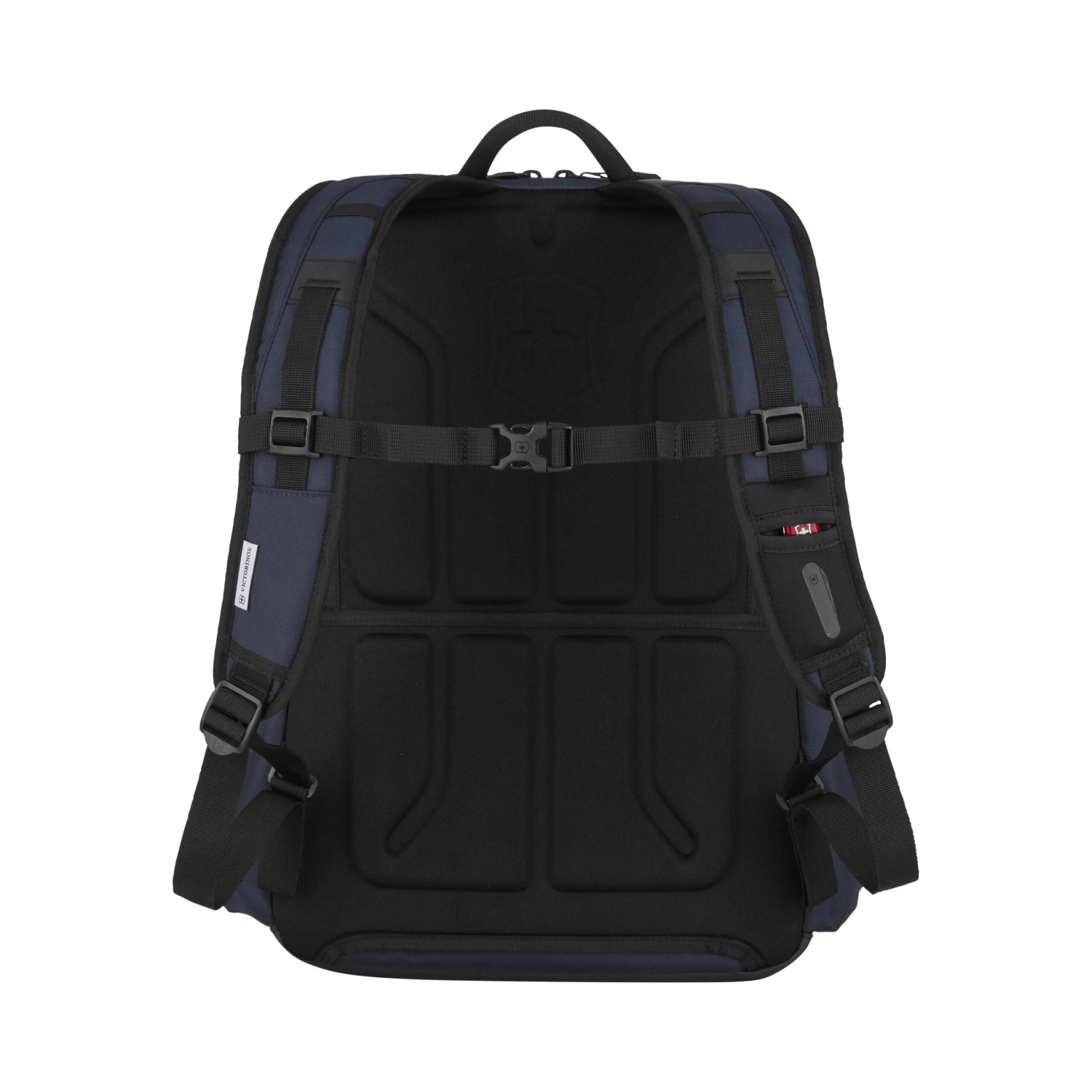 Victorinox Altmont Original Deluxe Laptop Backpack 8 Victorinox Altmont Original Deluxe Laptop Backpack - Image 8