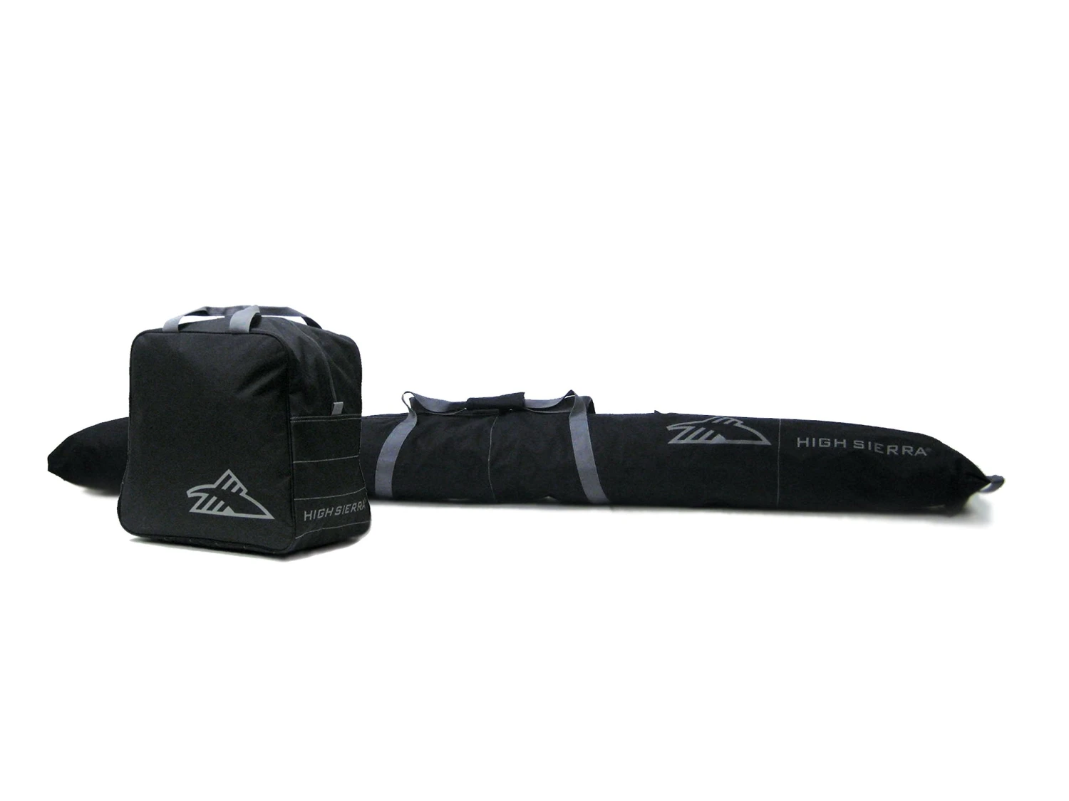 High Sierra Ski Bag And Boot Bag Box Set 4 High Sierra Ski Bag And Boot Bag Box Set - Image 4