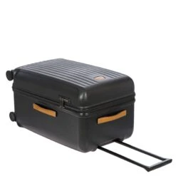 Bric's Capri 28" Trunk 19 Bric's Capri 28" Trunk -Luggage Promotion Store d36a372753f9f95e41c826d9b86df65084bc20b8f721b826d926ce9f1cfc5ecd