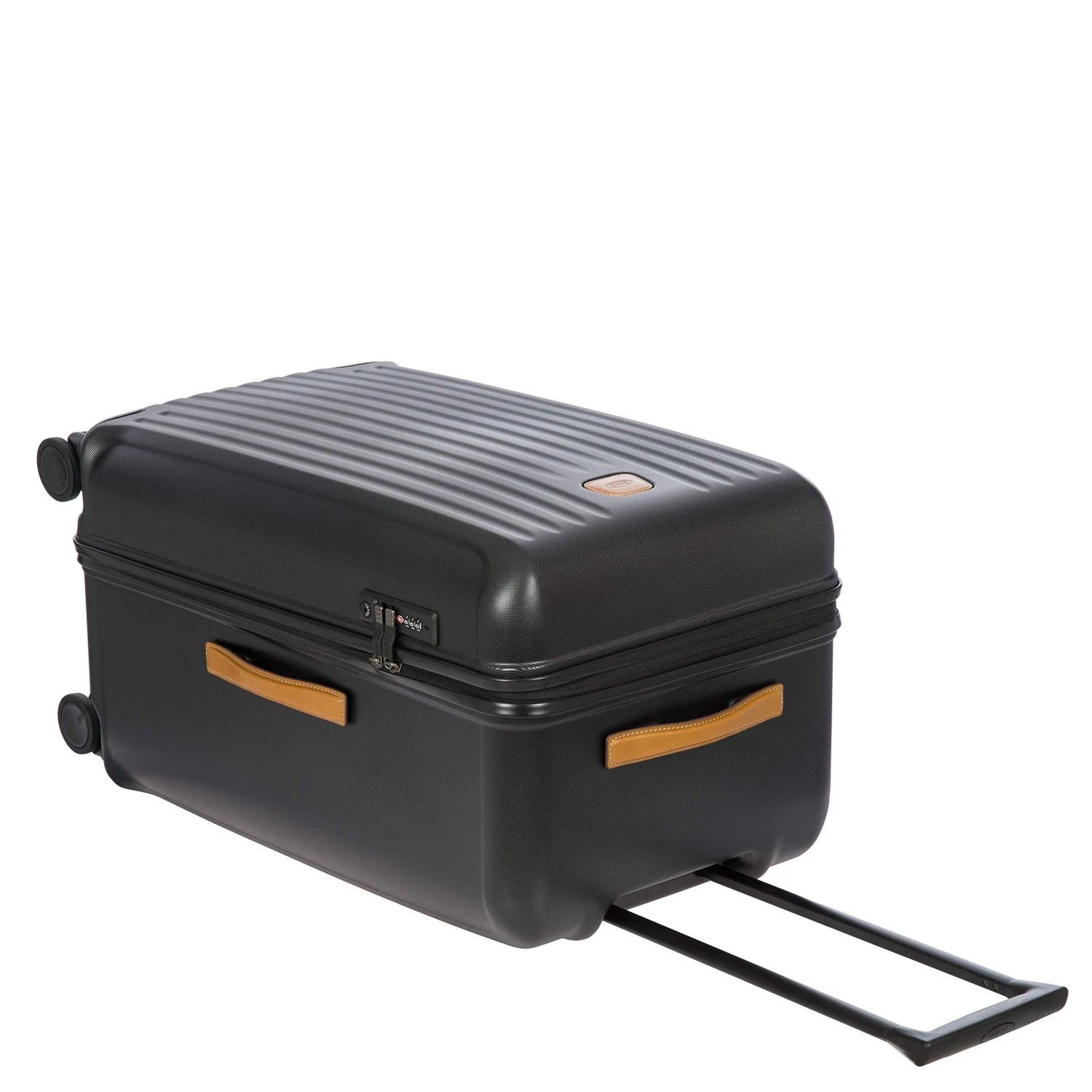 Bric's Capri 28" Trunk 6 Bric's Capri 28" Trunk - Image 6