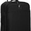 Briggs & Riley Transcend 2.0 25" 2-Wheel Medium Luggage