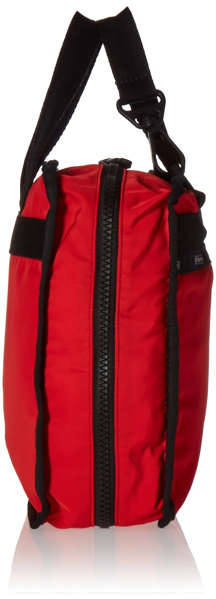 LeSportsac Hanging Organizer 13 LeSportsac Hanging Organizer - Image 13