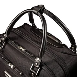 Samsonite Women's Spinner Mobile Office 14 Samsonite Women's Spinner Mobile Office -Luggage Promotion Store d3a7bd5e80b9ee2005a17c11222370f1ccd075d963936b5e29b61d06e41bdc01