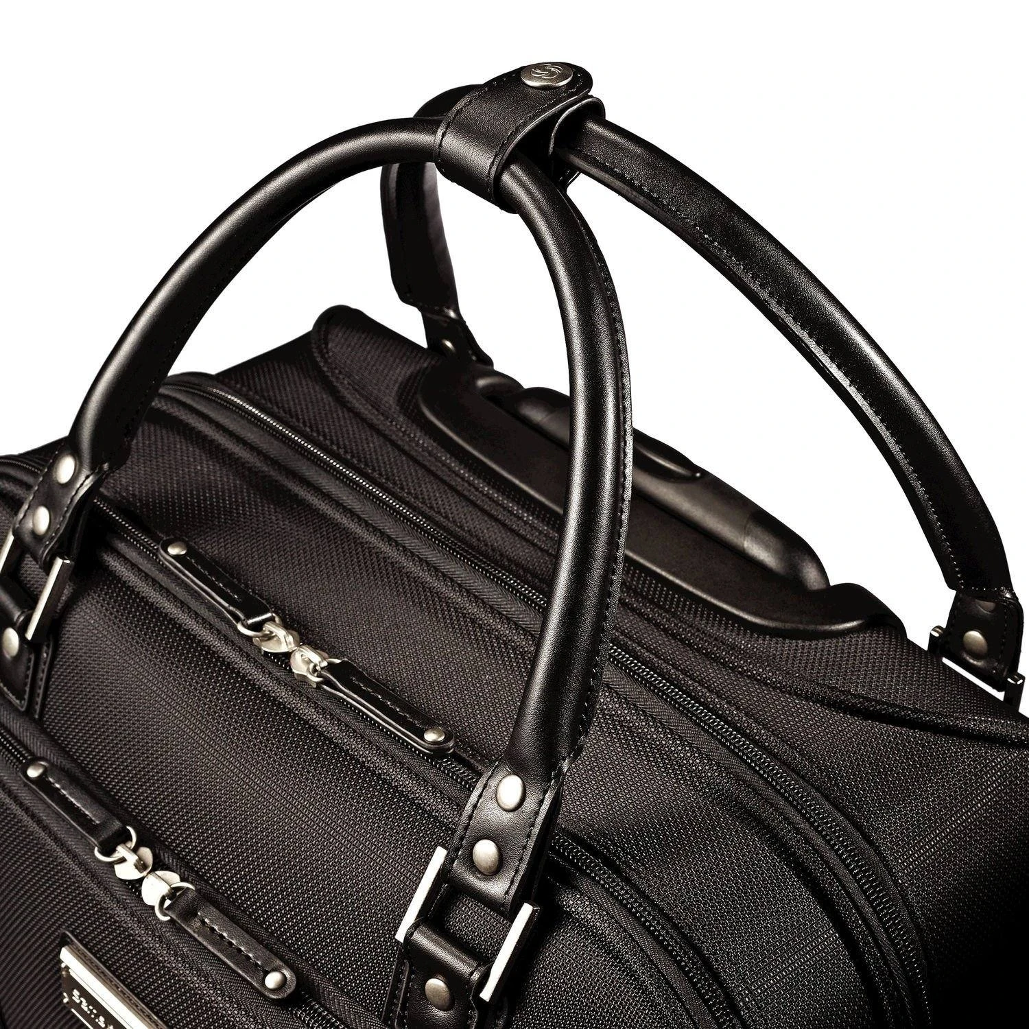 Samsonite Women's Spinner Mobile Office 3 Samsonite Women's Spinner Mobile Office - Image 3