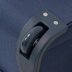 London Fog Knightsbridge II 15" Under Seat Bag 16 London Fog Knightsbridge II 15" Under Seat Bag -Luggage Promotion Store d3b1df444312e484162ed8a1399401cf63d68f4ff3cfc824a2f4bba2f9eb0df2