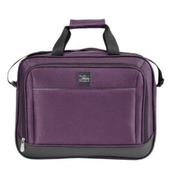 Skyway Seville 2.0 5-Piece Softside Lightweight Sets 19 Skyway Seville 2.0 5-Piece Softside Lightweight Sets -Luggage Promotion Store d3baf52890d5d024f727747c1b808df2600f1ba3bc8fda4c91704095816246d0