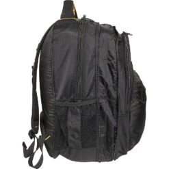 A.SAKS EXPANDABLE Deluxe Laptop Computer Backpacks -Luggage Promotion Store d3baf83aa9dce0b57d6e2b93acddc2a707b0a5d2bb1d0dee8ca2ec77ebe6af43