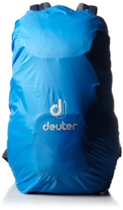 Deuter Zugspitze 24 -Luggage Promotion Store d406f9fb42079b0be0c4c3aeabffe440cd7ce3c11257a37af6bfc373f57053fd