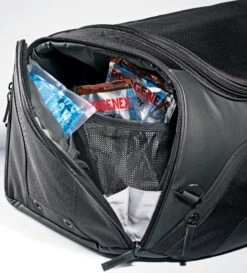 Reebok Warthog Long Haul Duffel 14 Reebok Warthog Long Haul Duffel -Luggage Promotion Store d42c670b43c491eb2ec5e42794b32d235cea1f02f0ddd44d4e44ad48eb34ae27