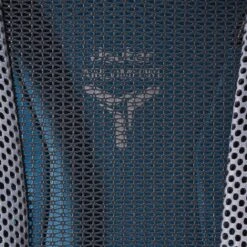 Deuter Futura 26 SL Hiking Backpack 17 Deuter Futura 26 SL Hiking Backpack -Luggage Promotion Store d4537d7c06e7cc061bf6af4082e1d07cc1cd5171aeb0a07d5da5f940a654d1aa