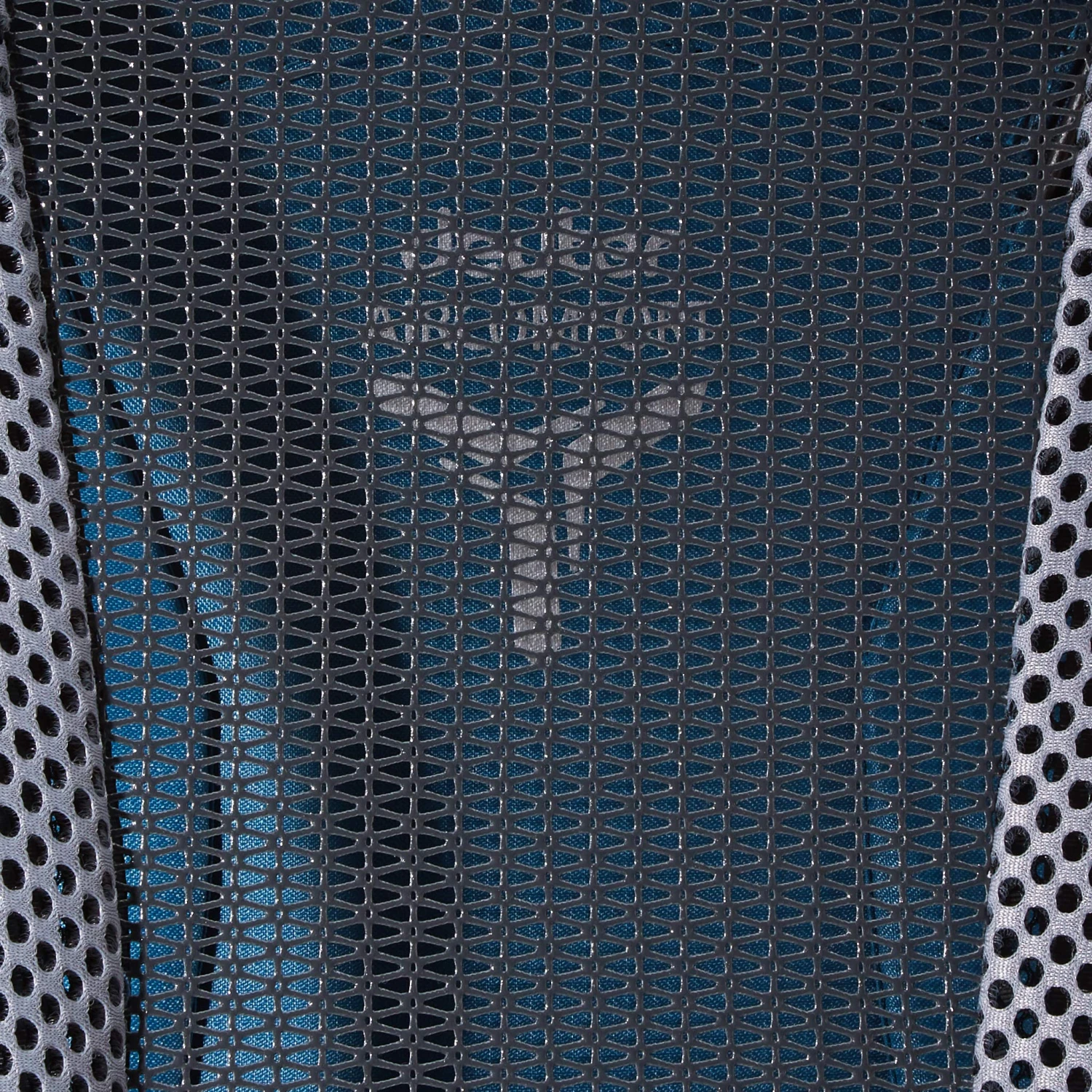 Deuter Futura 26 SL Hiking Backpack 4 Deuter Futura 26 SL Hiking Backpack - Image 4