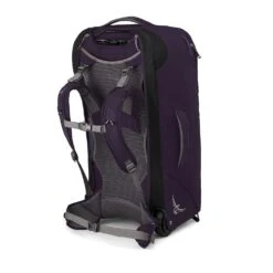 Osprey Packs Fairview Wheeled Travel Pack 65 -Luggage Promotion Store d4673f64f0719a6b981797ae9a675ee91bf970c613a691347769427dfcf1c7e6