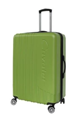 Cavalet Malibu 28" -Wheel Large Luggage 32 Cavalet Malibu 28" -Wheel Large Luggage -Luggage Promotion Store d4a85cb9e6e57d57d3488358256efbe1a26eea6c626c98f8d3a7b387edc414a3