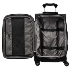 TravelPro Tourlite 21" 4-Wheel Carry-On Luggage 22 TravelPro Tourlite 21" 4-Wheel Carry-On Luggage -Luggage Promotion Store d4cedf47dbc102563175074ab3fd7650d74d879f0e5e9a0de95250e092cf8e7e