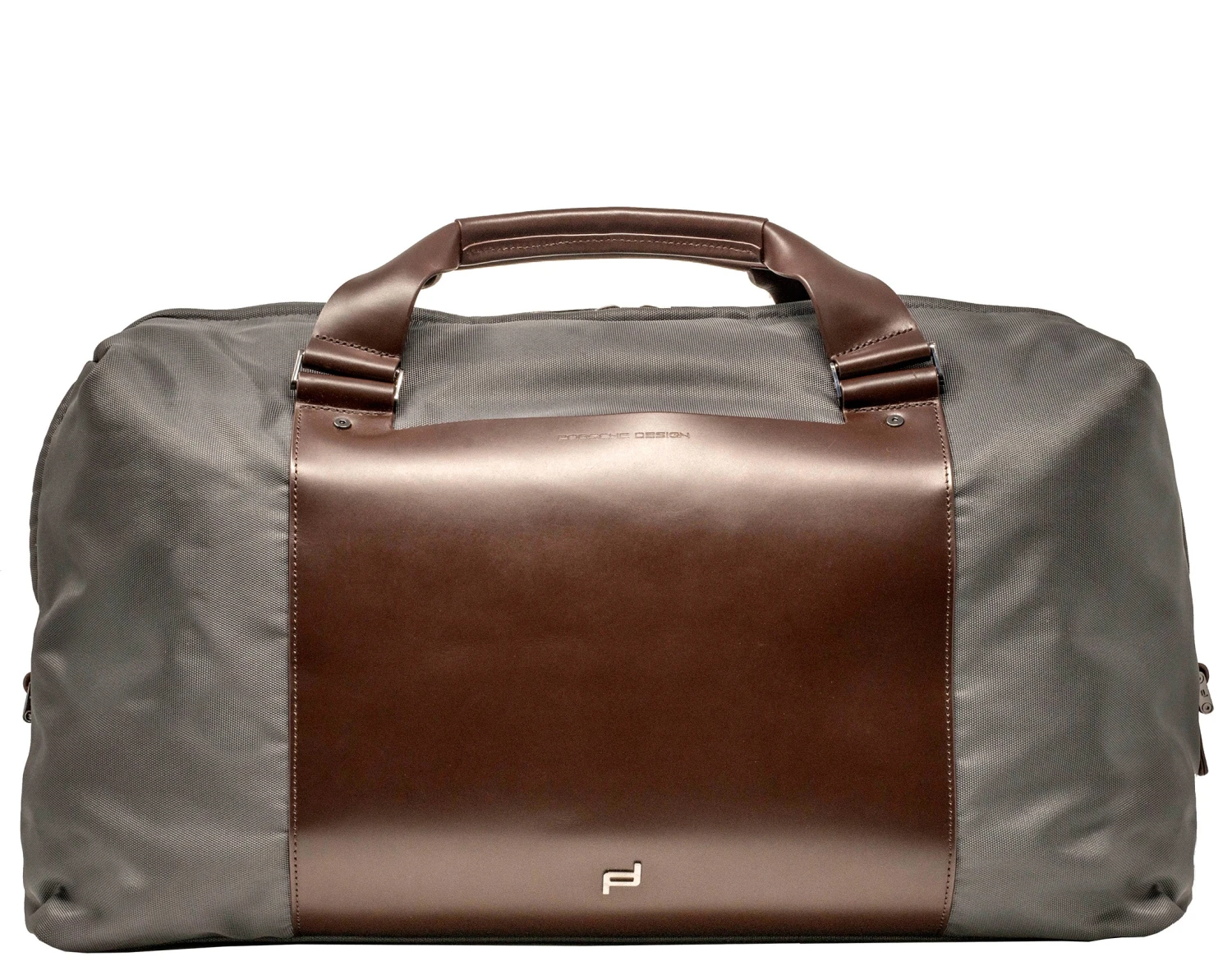 Porsche Design Shyrt Nylon Weekend L 1 Porsche Design Shyrt Nylon Weekend L