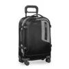 Briggs & Riley Brx Explore Domestic Expandable Carry On