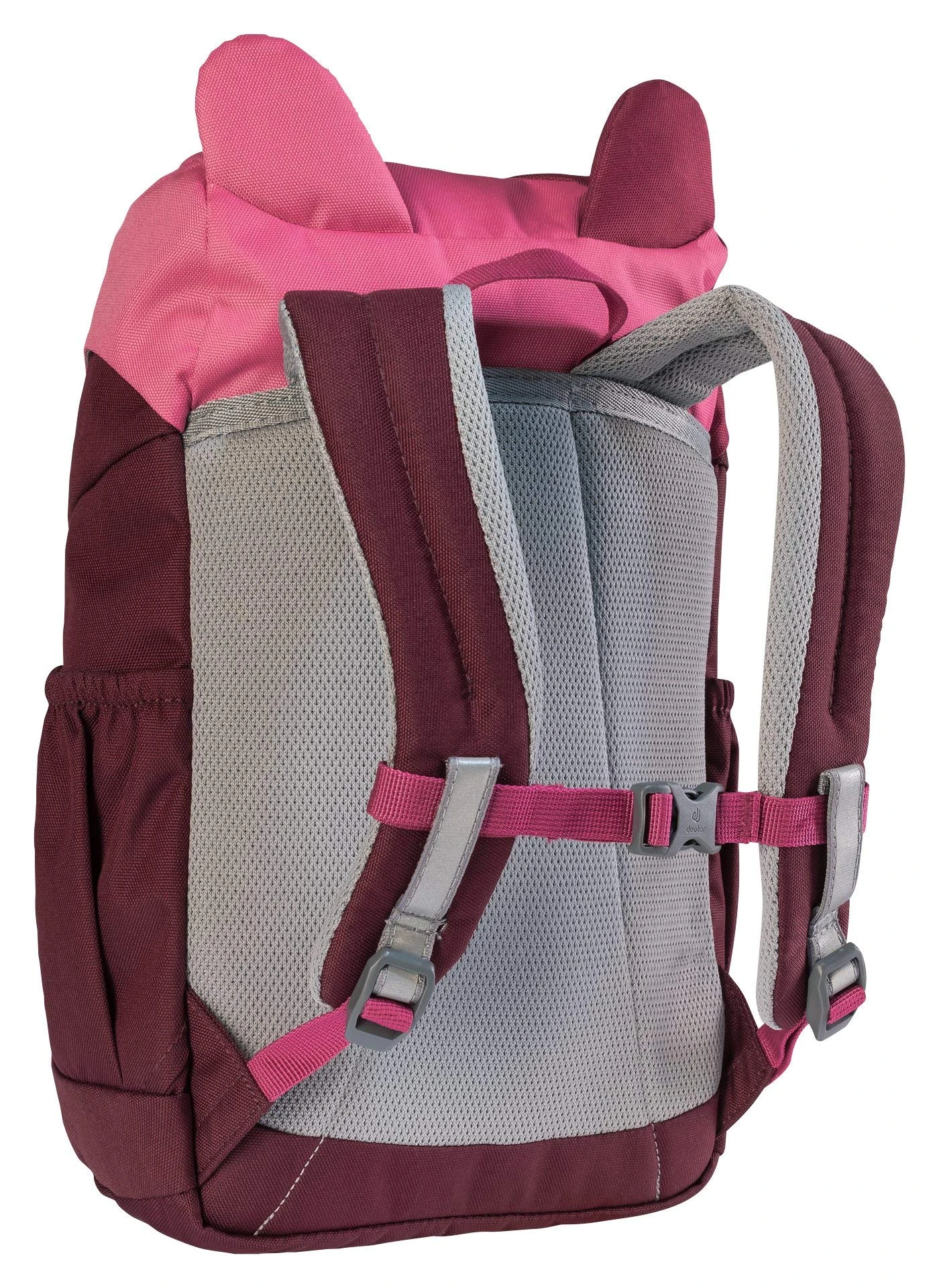 Deuter Kids' Kikki Backpack 16 Deuter Kids' Kikki Backpack - Image 16