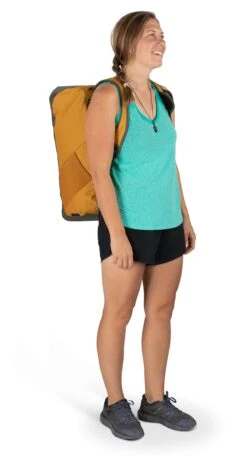 Osprey Packs Daylite Duffel 45 26 Osprey Packs Daylite Duffel 45 -Luggage Promotion Store d53c6d61b5668ccf67df741dbf5e31edf28bf9a2ca6eff58d8412bd8f3ee5b2a