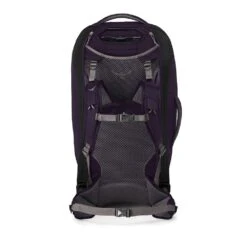 Osprey Packs Fairview Wheeled Travel Pack 65 -Luggage Promotion Store d53cfa5d2db67943630a169dcd72b9d6a9d8dbba5dd81c161f069cb3f4b6eeb1