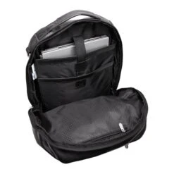 McKlein USA East Side 17" Nylon 2-In-1 Laptop & Tablet Convertible Travel Backpack & Cross-Body 14 McKlein USA East Side 17" Nylon 2-In-1 Laptop & Tablet Convertible Travel Backpack & Cross-Body -Luggage Promotion Store d5510745afefcdc993bd86d06b46515b6a52e52dca5cd74f09ed868ff3ea6cf0