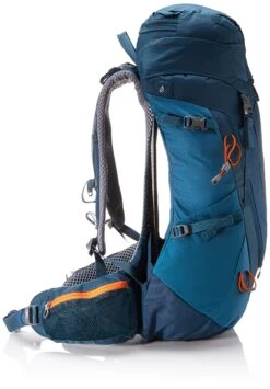 Deuter Futura 26 SL Hiking Backpack 16 Deuter Futura 26 SL Hiking Backpack -Luggage Promotion Store d556fcf3c994fb090d5dbf73a83fa666475706f32369975538d67e99fe4a3ab2