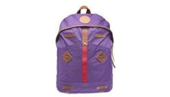 Will Leather Goods Backpack - Large -Luggage Promotion Store d571dc00ffae91a8ed70591e4d5019b3532503a2c478cc1de2b28d00b91989a2