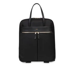 Knomo London Burlington 15" Wheeled Carry-On Brief 17 Knomo London Burlington 15" Wheeled Carry-On Brief -Luggage Promotion Store d5b6ea38bfed62ddfac87b4914a4b4b0c3ca00ec1d223853083618689b5e4f66