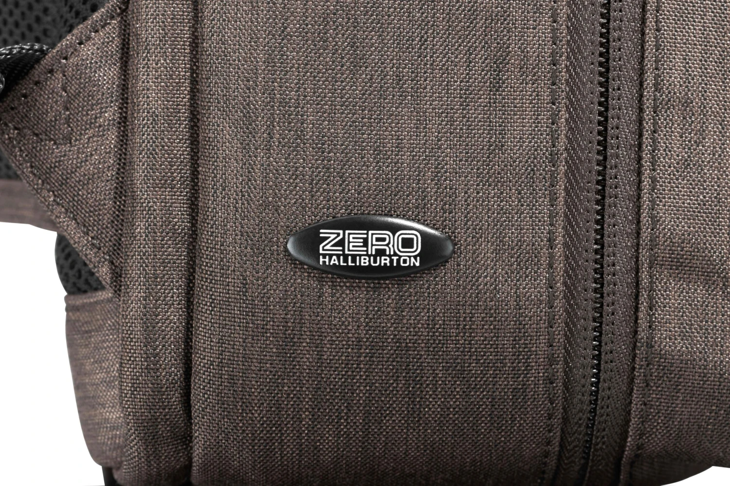 ZERO Halliburton Lightweight Business Convertible Bag 2 ZERO Halliburton Lightweight Business Convertible Bag - Image 2