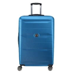 DELSEY Paris Comte 2.0 28" 4-Wheel Large Luggage 20 DELSEY Paris Comte 2.0 28" 4-Wheel Large Luggage -Luggage Promotion Store d5d7945c6ae60c858f7cac4c93e30a20c8c4084867daddb0246605b571afee61
