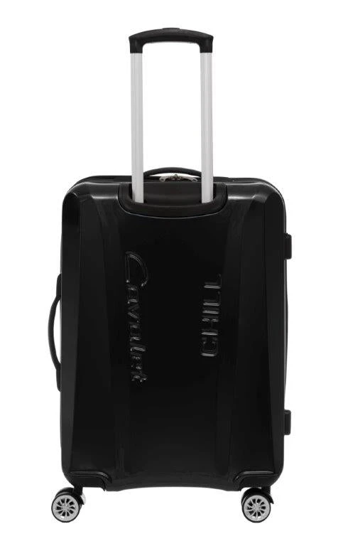 Cavalet Chill 28" 4-Wheel Large Luggage 2 Cavalet Chill 28" 4-Wheel Large Luggage - Image 2