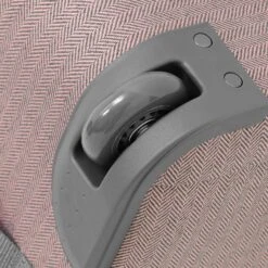 London Fog Newcastle 15" Under The Seat Bag 14 London Fog Newcastle 15" Under The Seat Bag -Luggage Promotion Store d613d69f1dae4224df3de92d83a5ea0b5d905257e21e6af1e41ea4309b3994d5