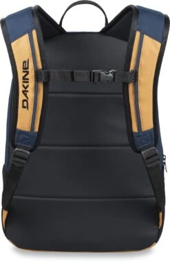 Dakine Factor Laptop Backpack 38 Dakine Factor Laptop Backpack -Luggage Promotion Store d6305f9e7f59f05111d328ebbe58acbd73da013e8d4a63e10d1d45310aecb6ee