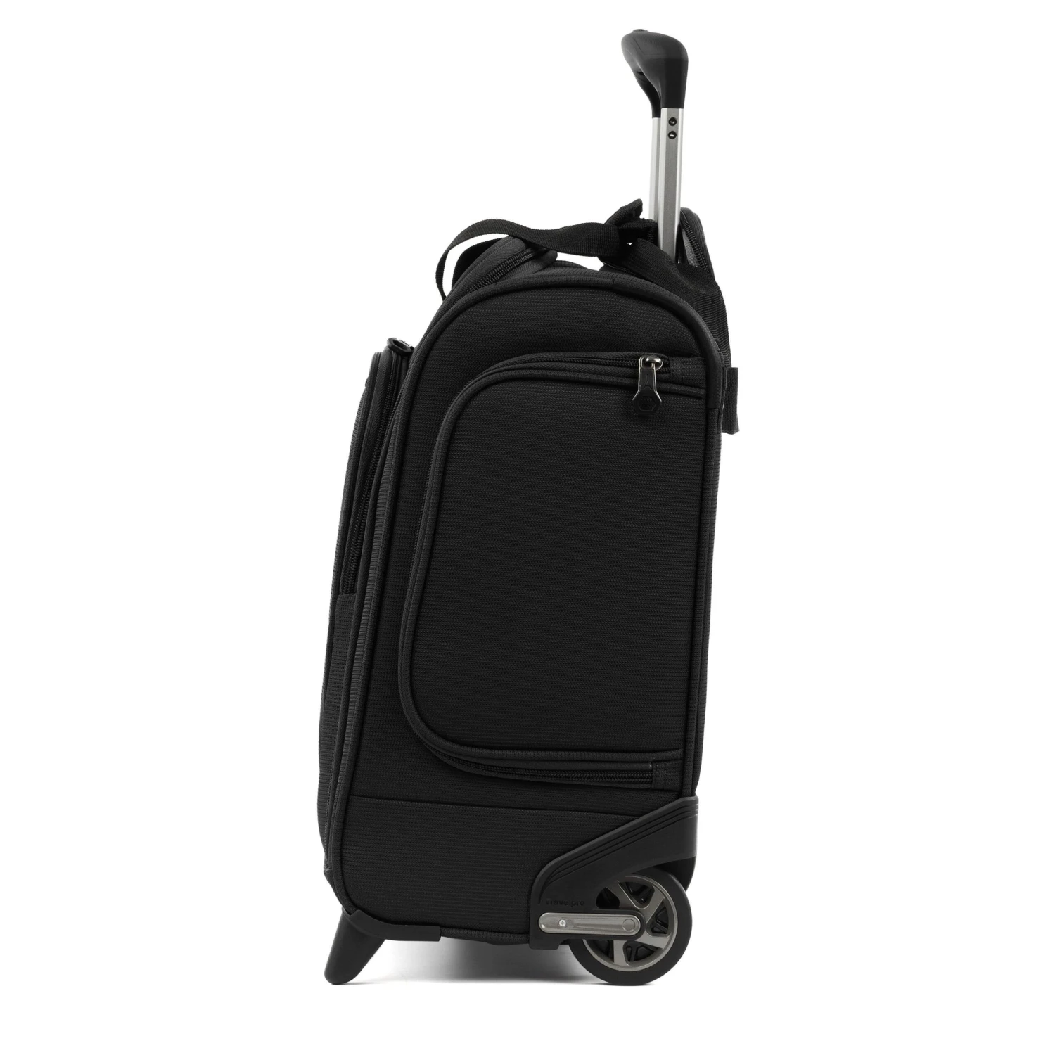 TravelPro Tourlite Underseat Bag 7 TravelPro Tourlite Underseat Bag - Image 7