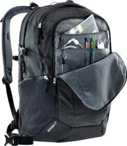 Deuter Gigant Backpack 32 Deuter Gigant Backpack -Luggage Promotion Store d642263c29a388baf1527742a2403fb08fb11edec162ac5252938bd8bf524fc1