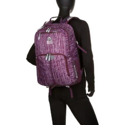 Granite Gear Boundary Backpack 16 Granite Gear Boundary Backpack -Luggage Promotion Store d64ba2db862721fd11f043d426e07c0279c8a62dc164f2592a0ecdb04de78a61