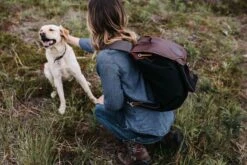 Duluth Pack Rucksack Backpack 19 Duluth Pack Rucksack Backpack -Luggage Promotion Store d65da45c5675bf92e4ffc2abbc21b215f608fa7c3596d43d6c3c74d3be7021bb