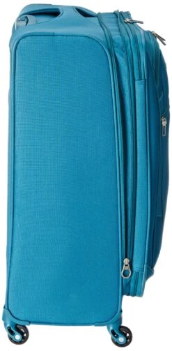 American Tourister Ilite Xtreme 25" 4-Wheel Medium Luggage 28 American Tourister Ilite Xtreme 25" 4-Wheel Medium Luggage -Luggage Promotion Store d695237d3088ce1dd8871f1a53e39d00f35b1555ef90674425580425d2085c67