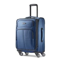 Samsonite Leverage LTE 20" 4-Wheel Carry-On Luggage 27 Samsonite Leverage LTE 20" 4-Wheel Carry-On Luggage -Luggage Promotion Store d6cb4f3b626f5517a2e81626c8b392080c35c5a7f3fa08fa0889ad513d7df101