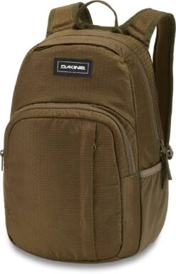 Dakine Campus Pack Medium 25L School Backpacks 28 Dakine Campus Pack Medium 25L School Backpacks -Luggage Promotion Store d6cc0d1cc0a25972b8d13799b3cb59e89270a57b6216c3dbb3089c4452119102