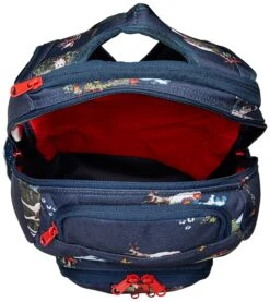 Dakine Women's Jewel Laptop Backpack 39 Dakine Women's Jewel Laptop Backpack -Luggage Promotion Store d6df9279d134cd0478d4004c4302ea9a3a1daf3031a5c0f54d9e75ebfd79157c