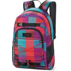Dakine Grom Backpack 13L School Backpack 29 Dakine Grom Backpack 13L School Backpack -Luggage Promotion Store d6e442418da5f0c750de750f051e6c80ae3b32c48601a63581db5760348b3f69 jpg