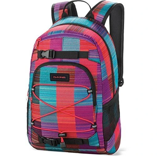 Dakine Grom Backpack 13L School Backpack 10 Dakine Grom Backpack 13L School Backpack - Image 10