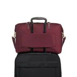 TUMI Voyageur Wynne Weekender 17 TUMI Voyageur Wynne Weekender -Luggage Promotion Store d6f46ae0c2814a573aa229c106a40302a6fbab0e6024a47c05fab0e0dd1f9623