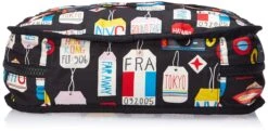 LeSportsac Hanging Organizer 23 LeSportsac Hanging Organizer -Luggage Promotion Store d6fea974c49e2198f33d0c3d13f0bc168f3e8957b7c56ea9495e70169d89167f