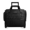 Briggs & Riley Baseline 16" 2-Wheel Wheeled Duffel Bags