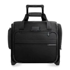 Briggs & Riley Baseline 16" 2-Wheel Wheeled Duffel Bags
